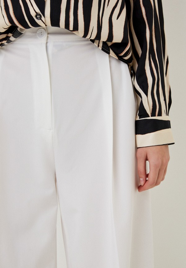 фото Брюки rivais