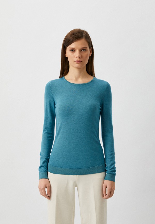 Джемпер Falconeri 19900₽