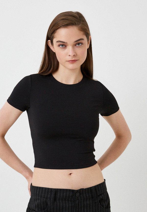 фото Топ gloria jeans