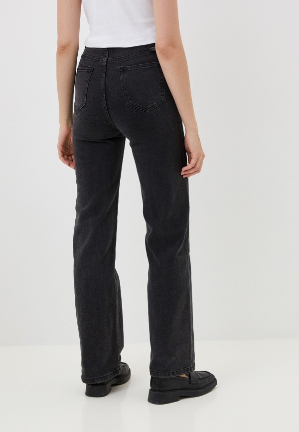 фото Джинсы mossmore