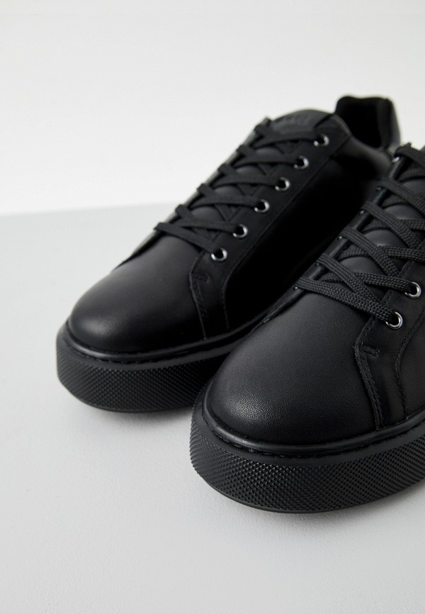 фото Кеды karl lagerfeld