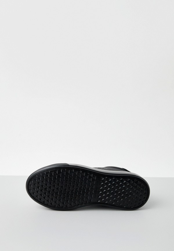 фото Кеды karl lagerfeld