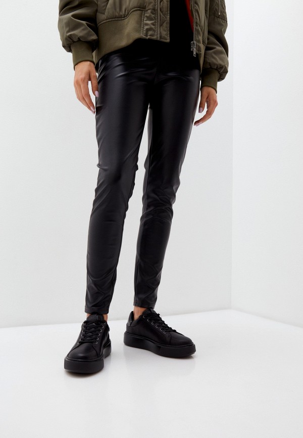 фото Кеды karl lagerfeld