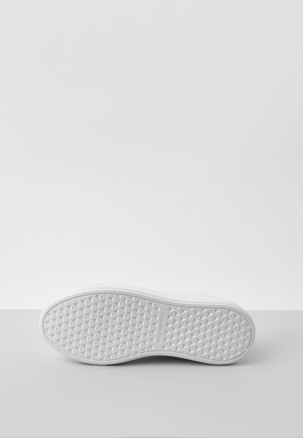 фото Кеды karl lagerfeld