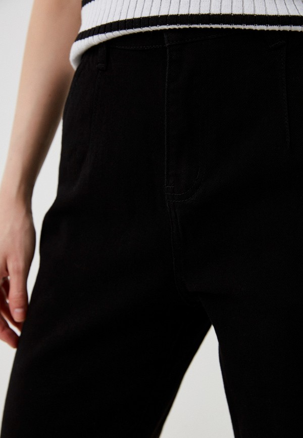 фото Джинсы mossmore