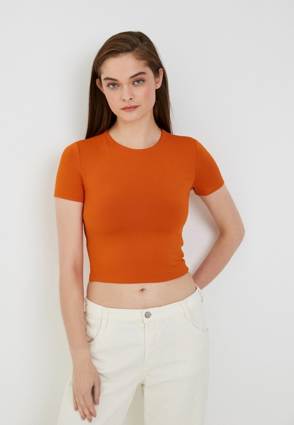 фото Топ gloria jeans