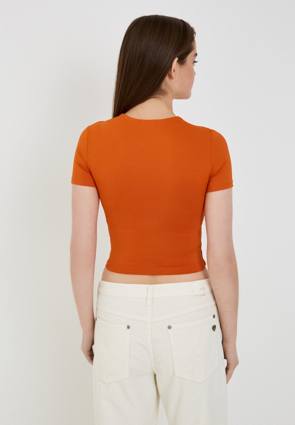 фото Топ gloria jeans