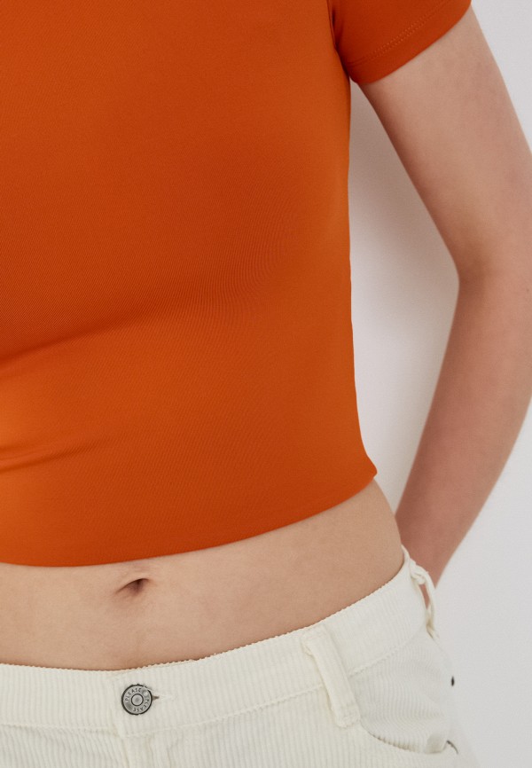 фото Топ gloria jeans