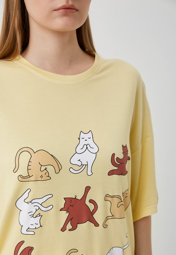 фото Костюм спортивный blacksi