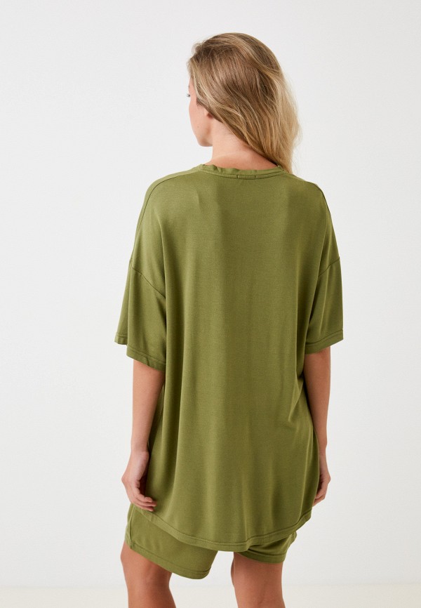 фото Костюм спортивный blacksi