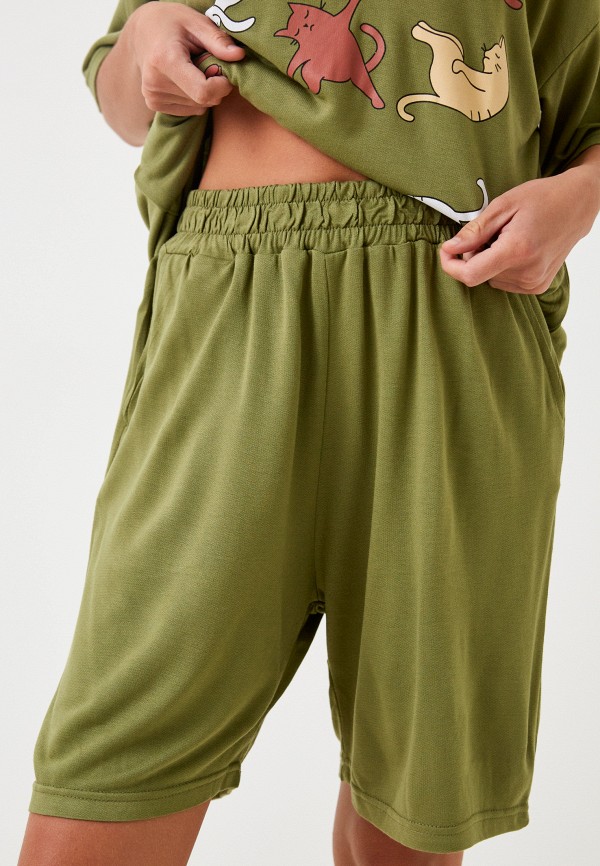 фото Костюм спортивный blacksi