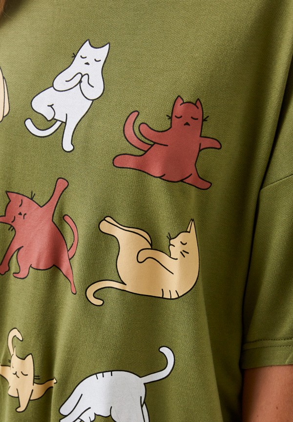 фото Костюм спортивный blacksi