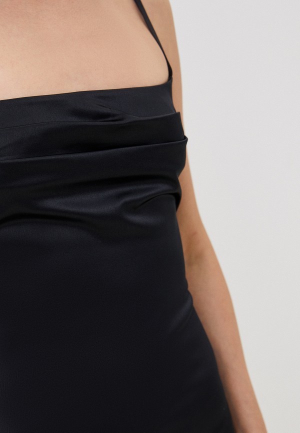 фото Платье rivais