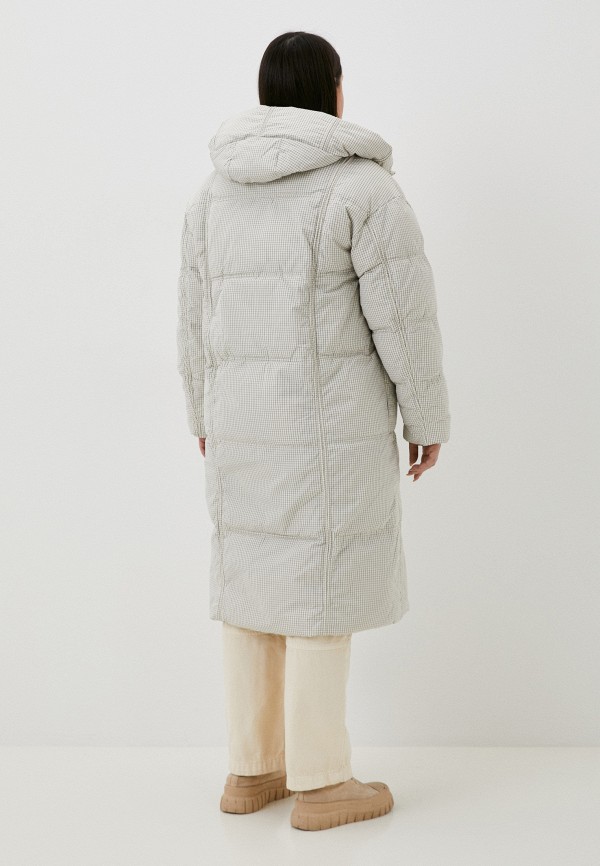 фото Куртка утепленная winterra