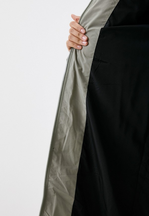 фото Куртка утепленная winterra