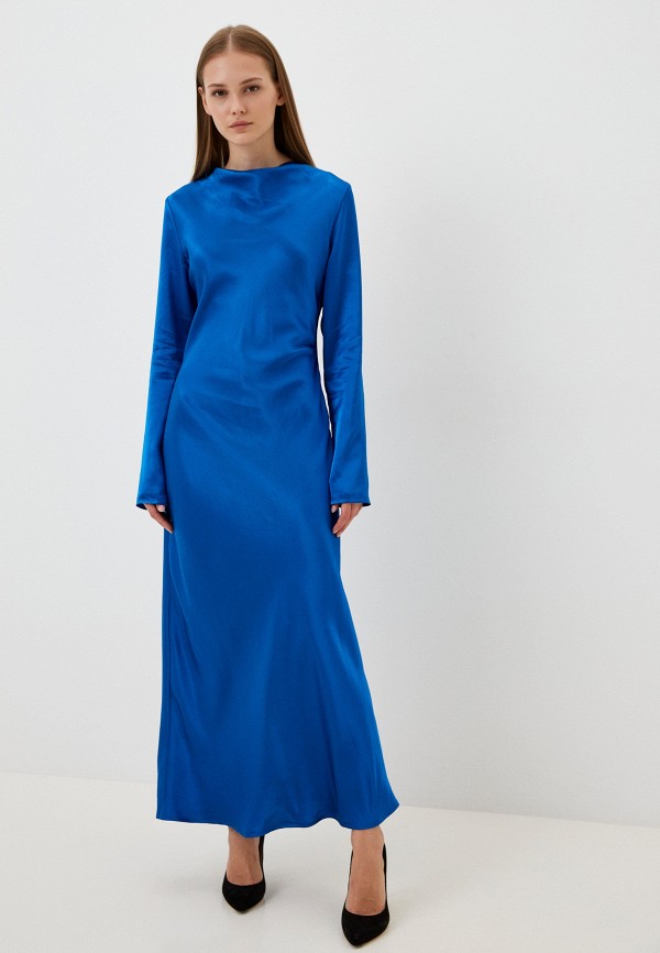 Платье All We Need