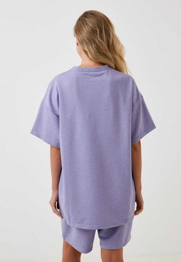 фото Костюм спортивный blacksi