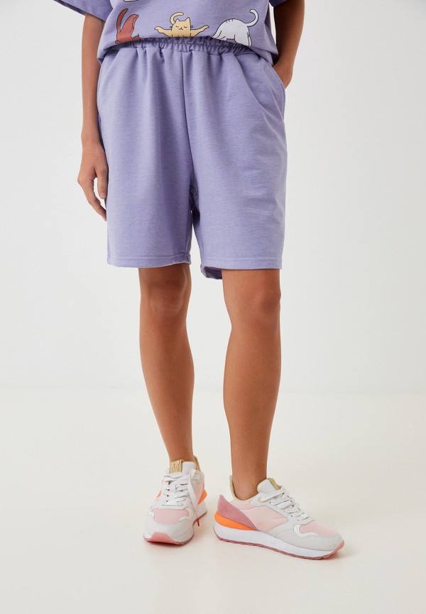 фото Костюм спортивный blacksi