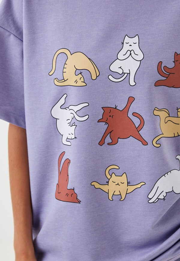 фото Костюм спортивный blacksi