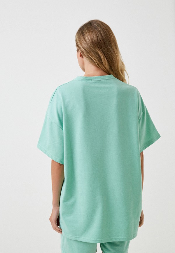 фото Костюм спортивный blacksi