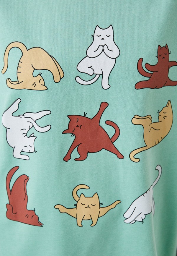 фото Костюм спортивный blacksi