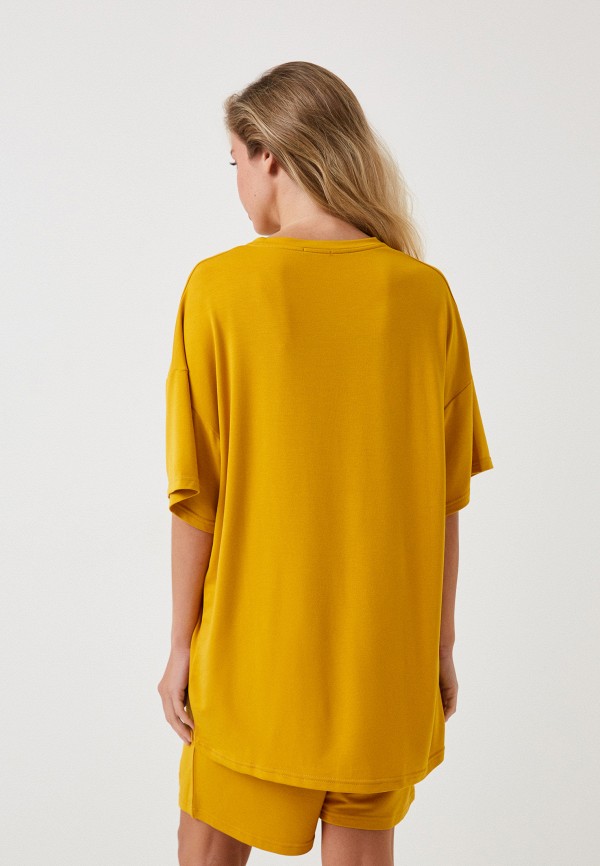 фото Костюм спортивный blacksi