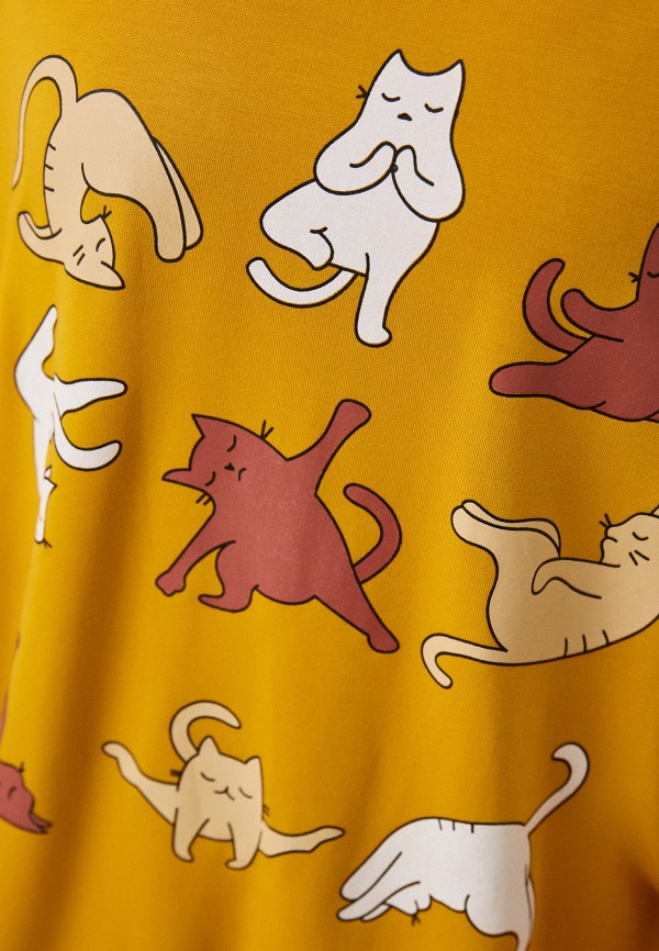 фото Костюм спортивный blacksi