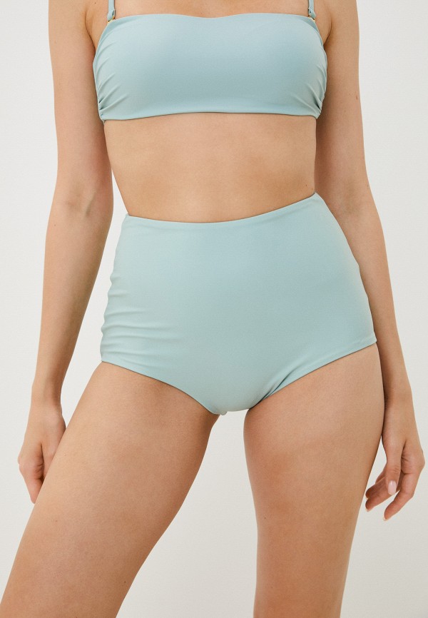 фото Плавки mio manifesto