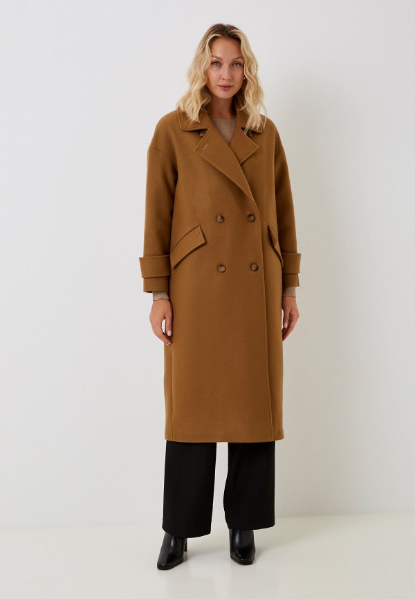 фото Пальто all we need