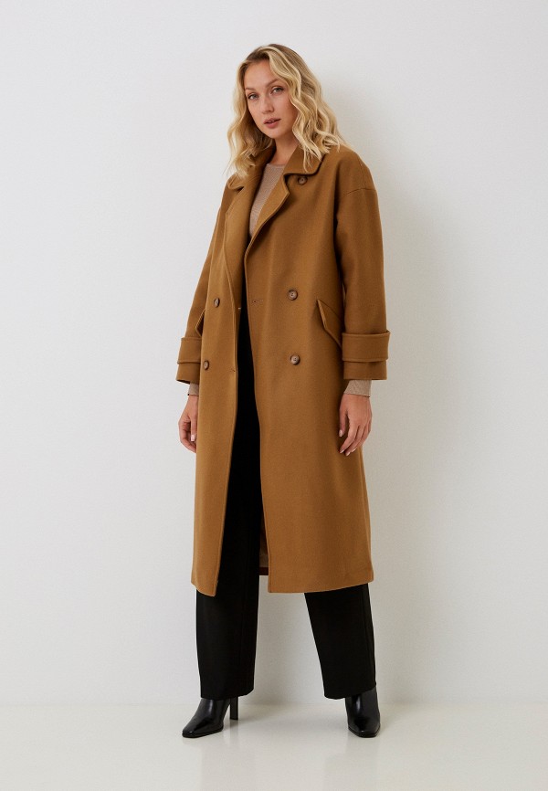 фото Пальто all we need