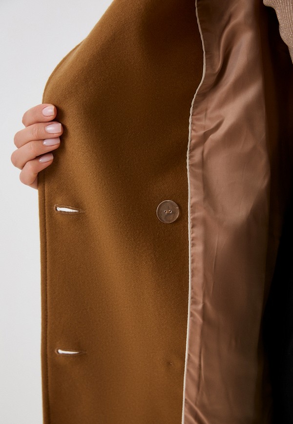 фото Пальто all we need