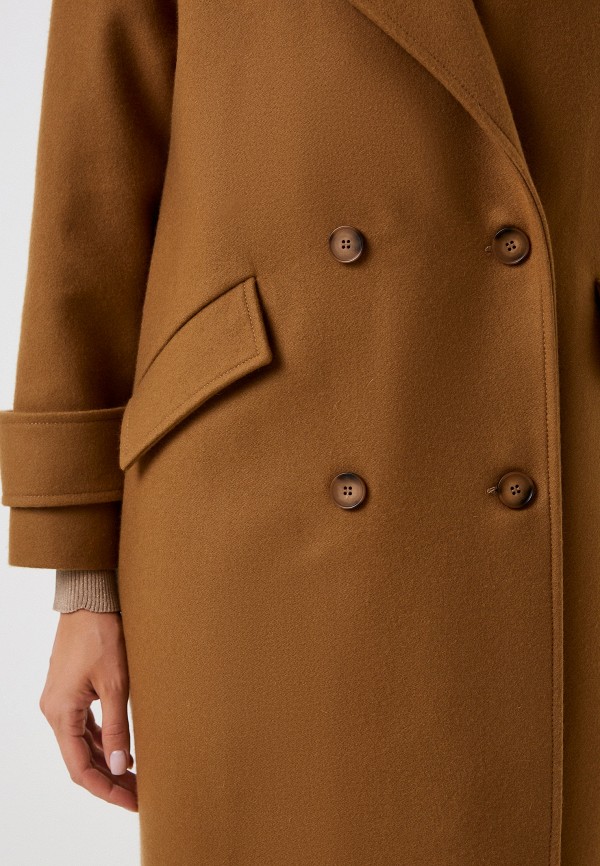 фото Пальто all we need