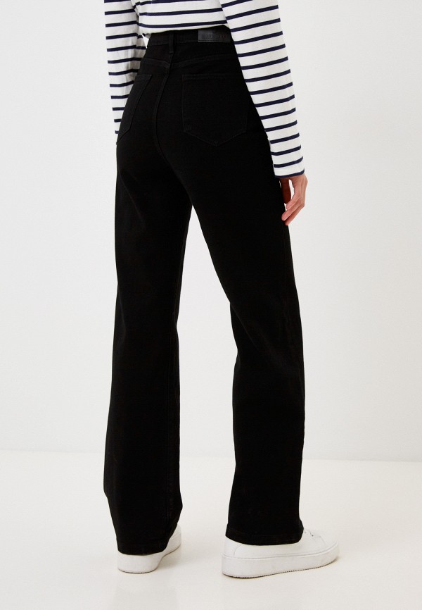 фото Джинсы mossmore