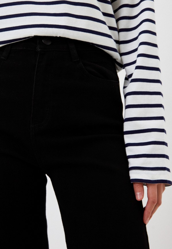 фото Джинсы mossmore