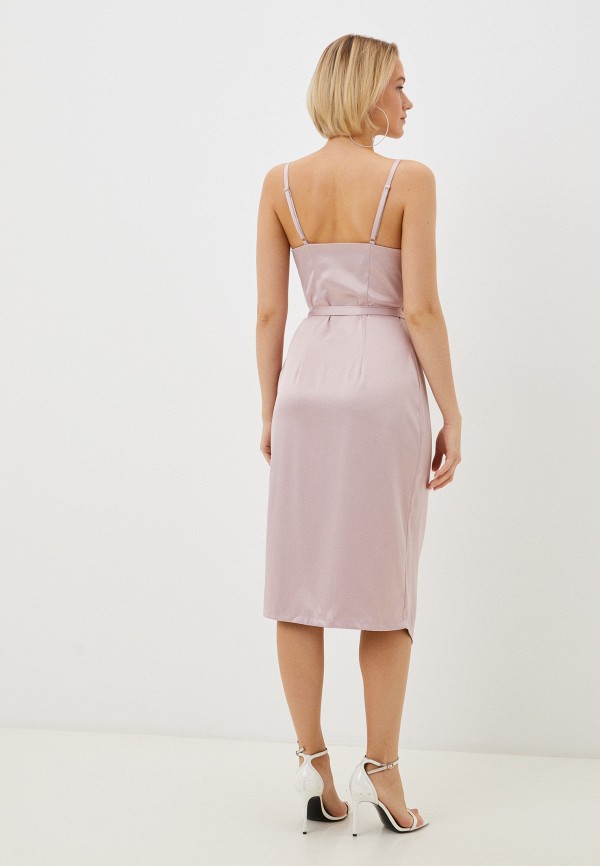 фото Платье rivais