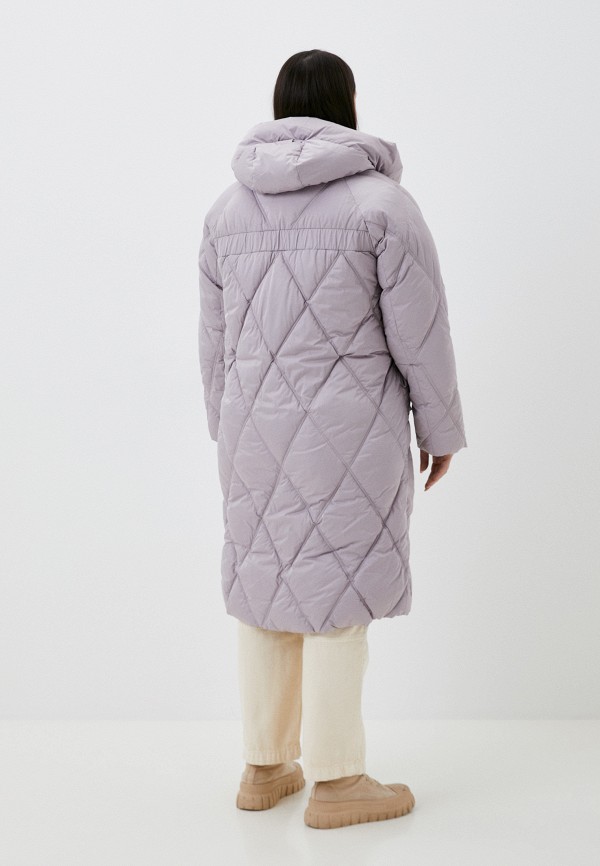 фото Куртка утепленная winterra