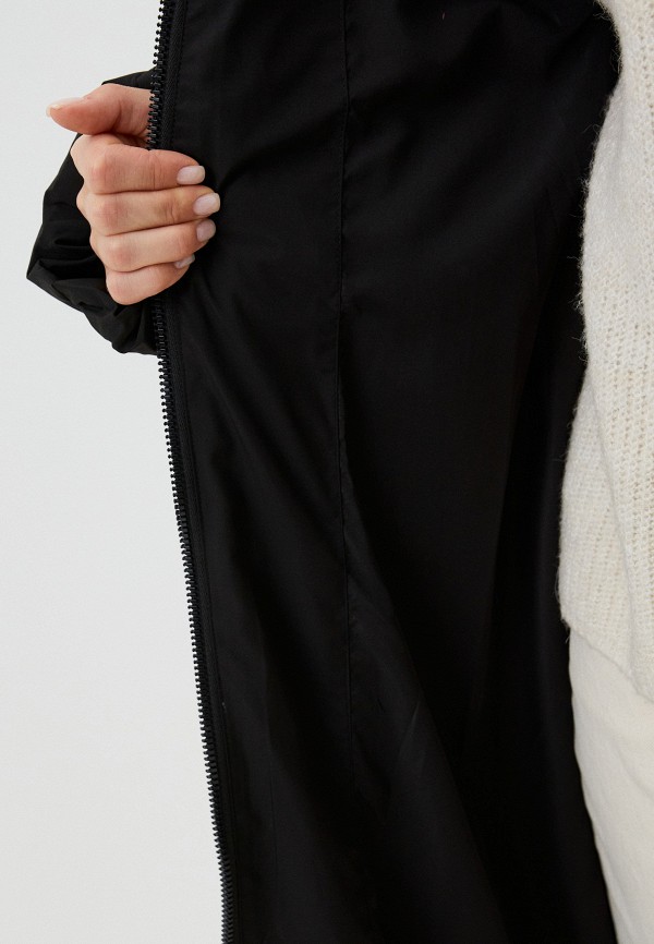 фото Куртка утепленная winterra