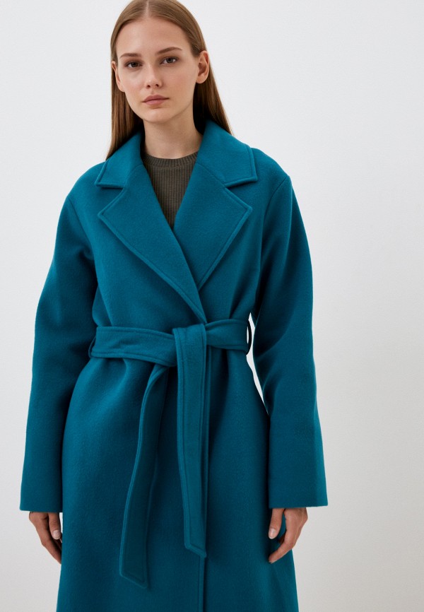 фото Пальто all we need