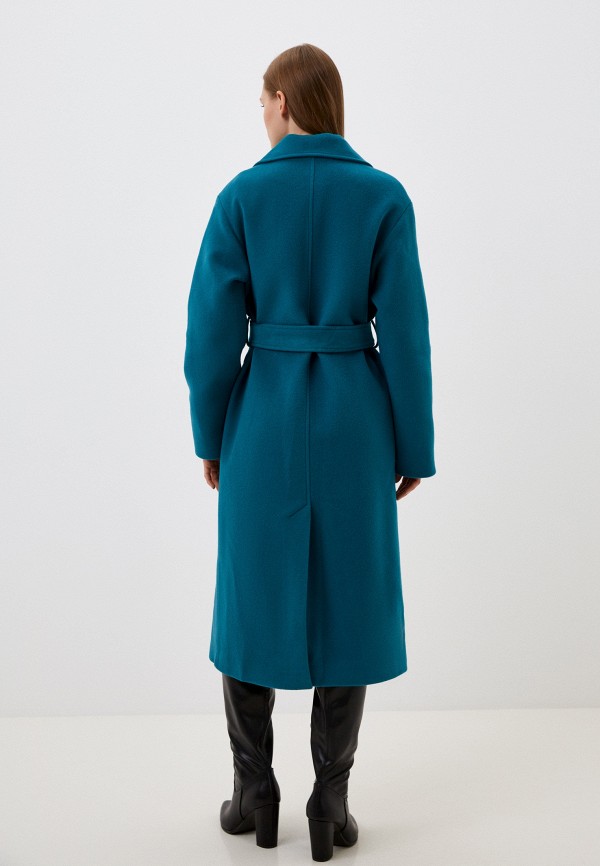 фото Пальто all we need