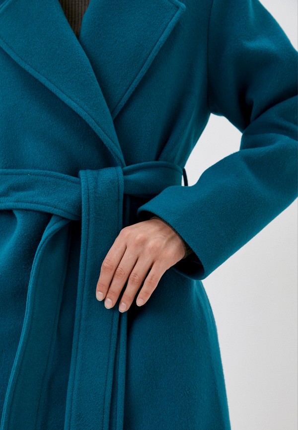 фото Пальто all we need