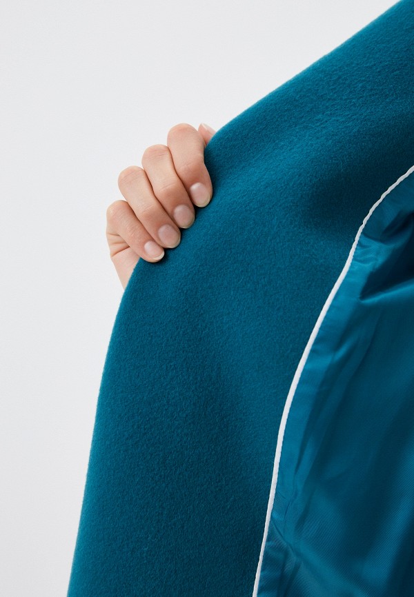 фото Пальто all we need