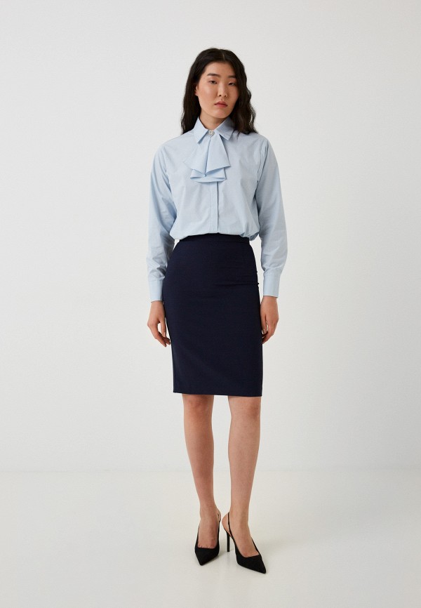 фото Юбка kira plastinina