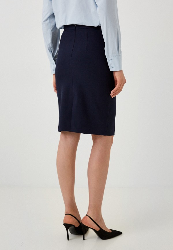 фото Юбка kira plastinina