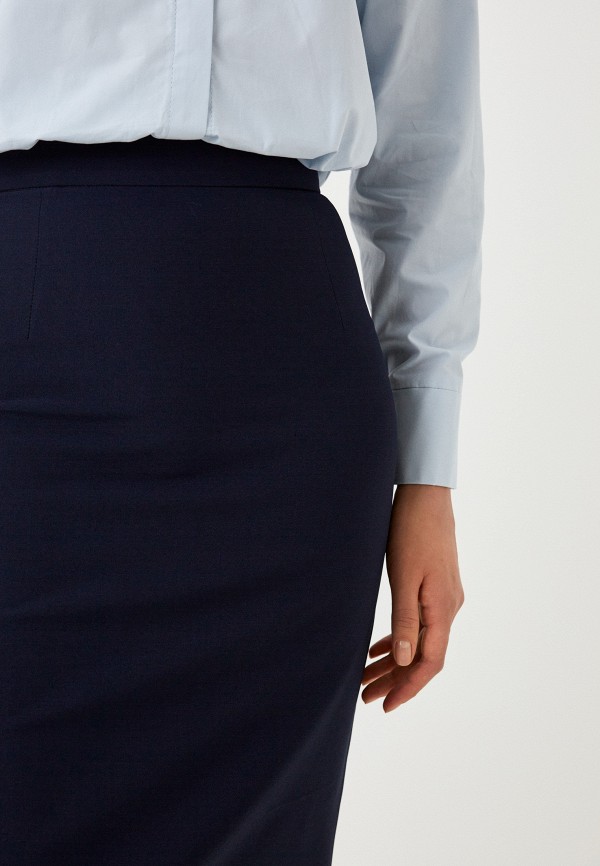 фото Юбка kira plastinina