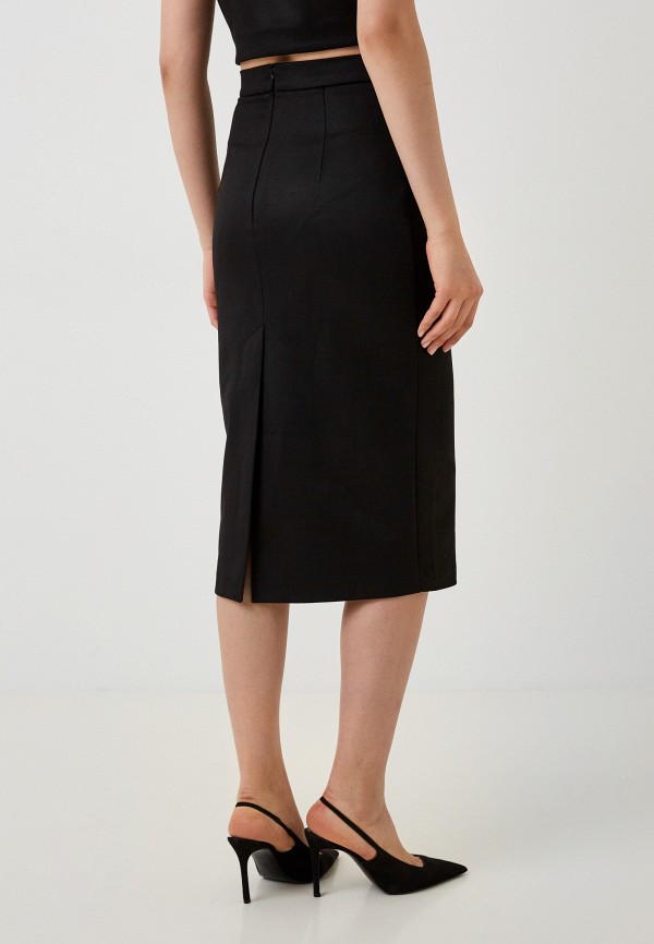 фото Юбка kira plastinina