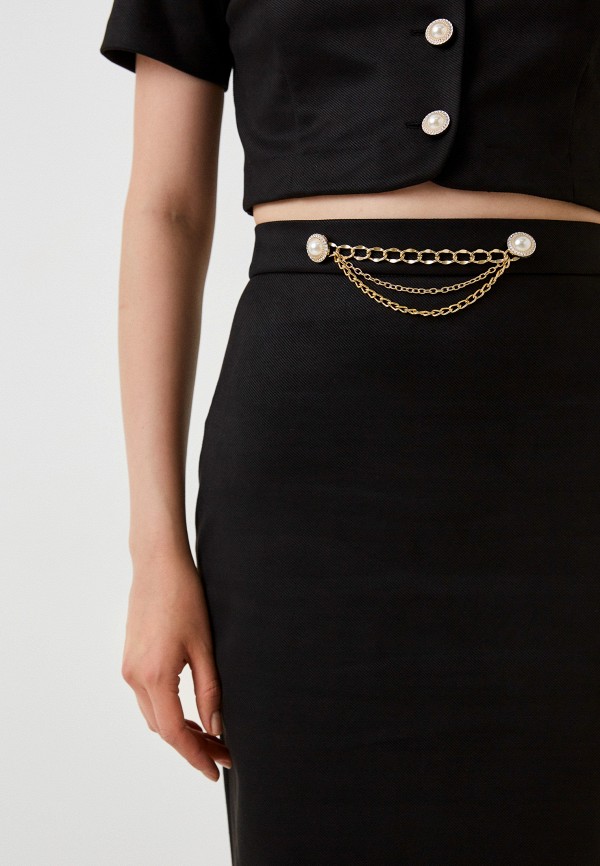 фото Юбка kira plastinina