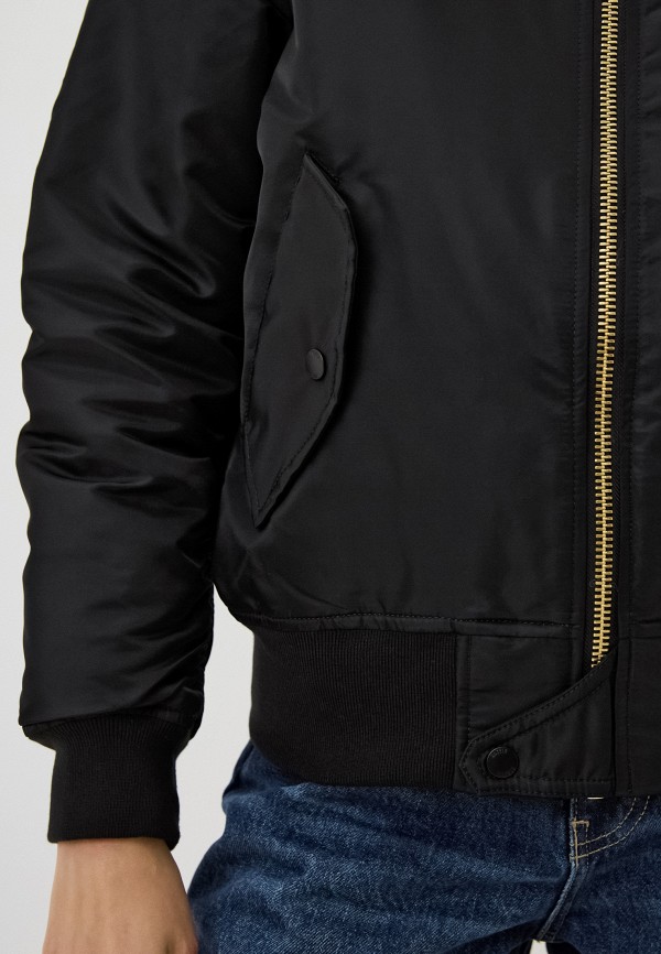 фото Куртка утепленная angelo bonetti