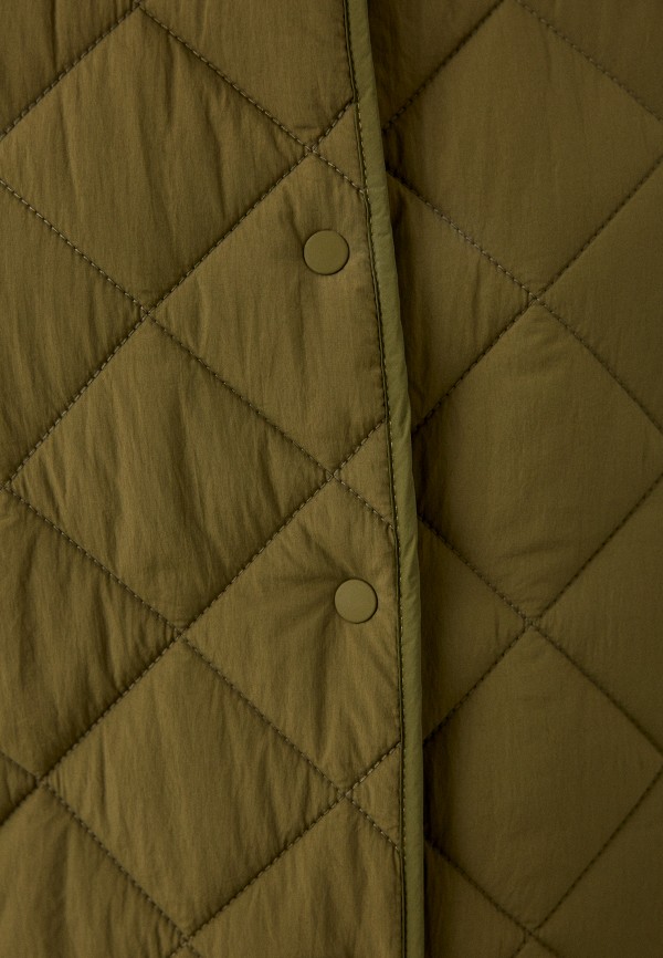 фото Куртка утепленная angelo bonetti