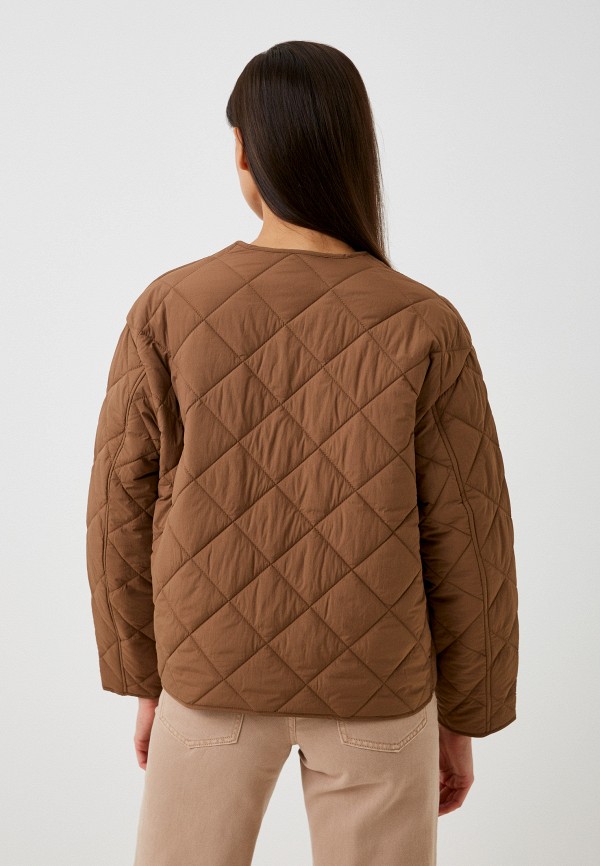 фото Куртка утепленная angelo bonetti