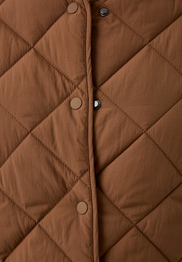 фото Куртка утепленная angelo bonetti